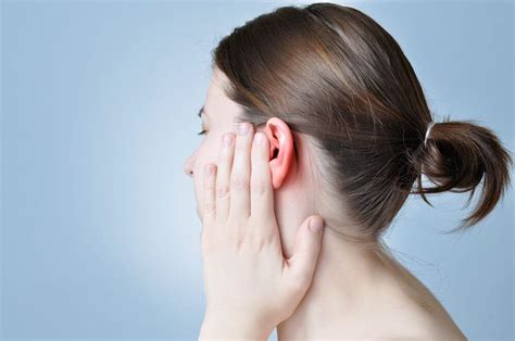 kulak deldirdikten sonra ağrı nasıl geçer